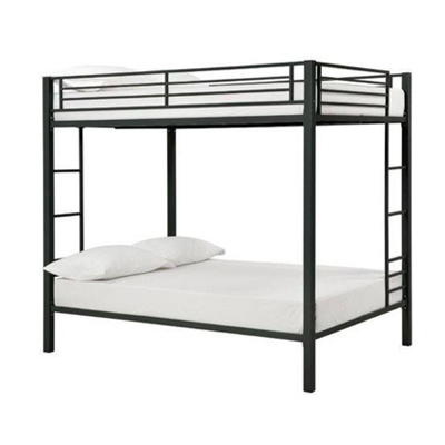 Metal Furniture