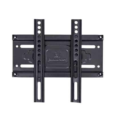 Fix Wall Mount