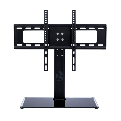 Floor Stand